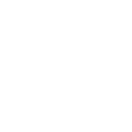 Deesider