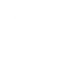 Logo Deesider