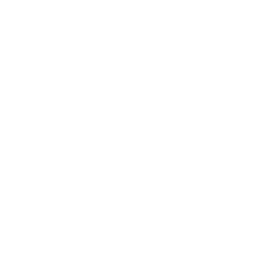 Logo Deesider